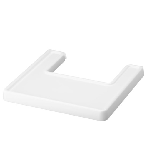 IKEA Antilop High Chair Tray