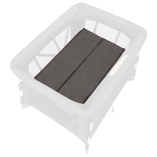 Swift Play Yard Extra Replacement Mattress Pad – Maxi-Cosi