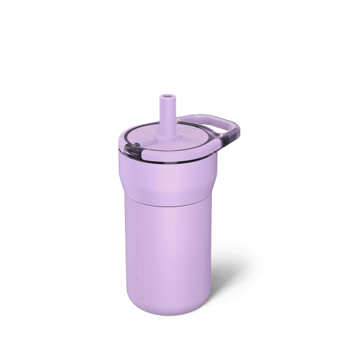 Leap 12oz | Lavender