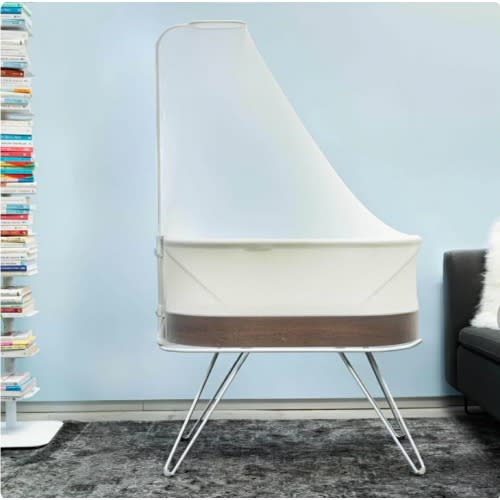 Shoo Baby Mosquito Net | Mosquito Protection for Babies – Happiest Baby