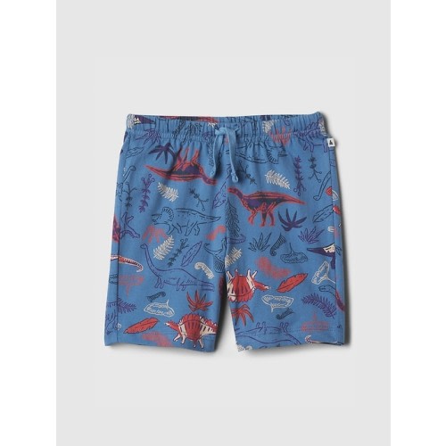 babyGap Pull-On Shorts