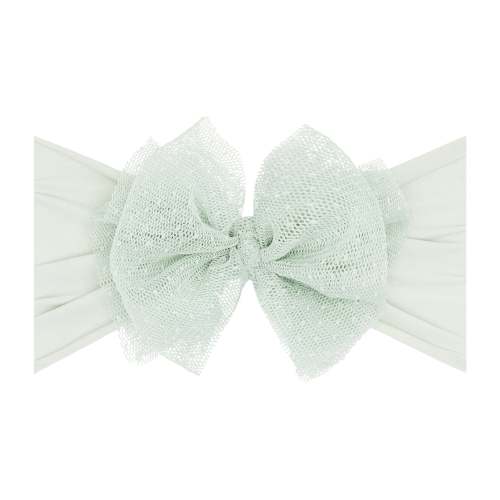 Tulle FAB®
