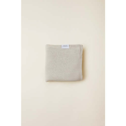 Spelt Swaddle