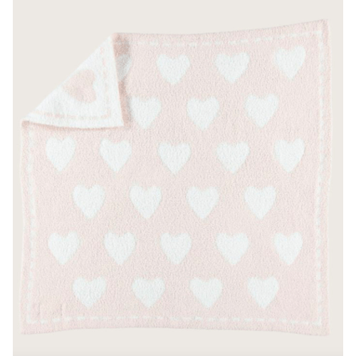 CozyChic® Dream Receiving Blanket