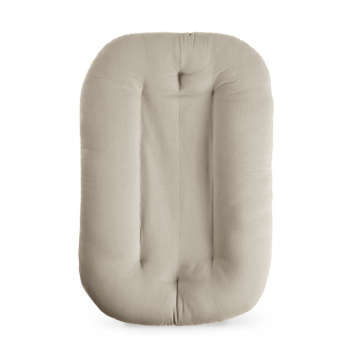 Infant Lounger | Birch