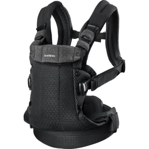 Harmony Baby Carrier