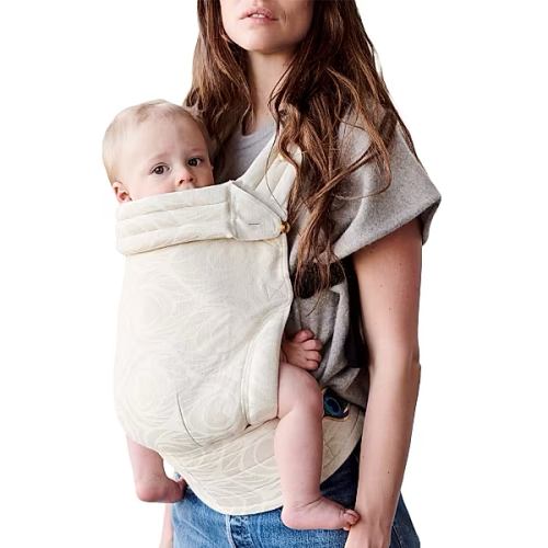 Argus Oat | Zeitgeist Baby Carrier | SHOP ARTIPOPPE
