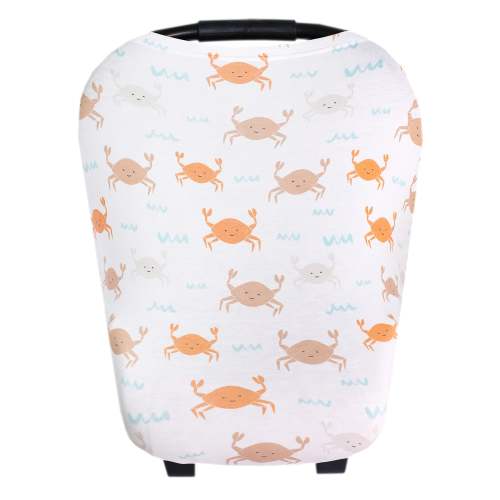 Multi-Use Cover - Tide