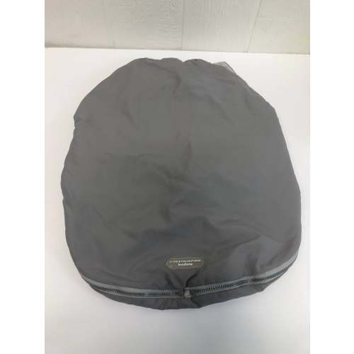 JJ Cole Bundleme Lite, Infant