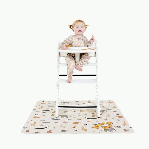 Gathre Mini High Chair Mat