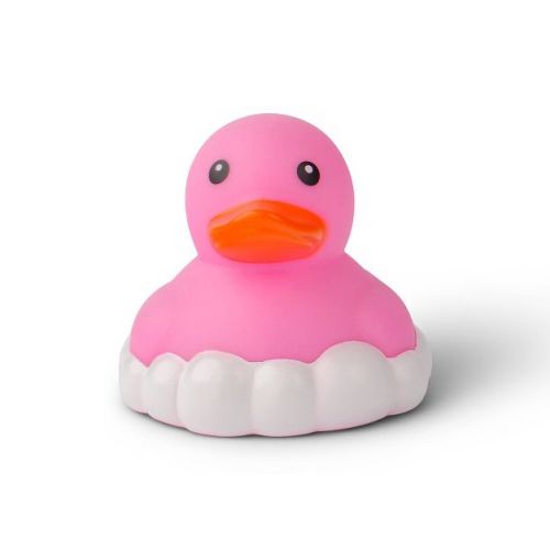 Glow Ducks Clouds - Bullseye's Playground™