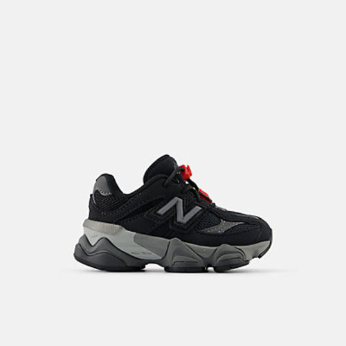 9060 - New Balance