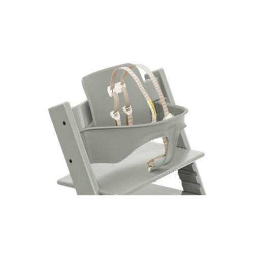 Tripp Trapp® Baby Set