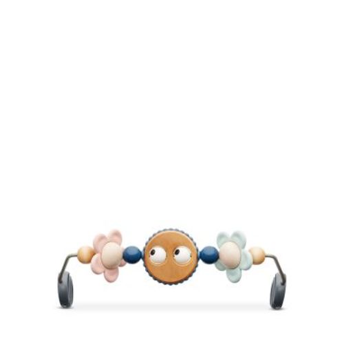 Googly Eyes Toy For Bouncer