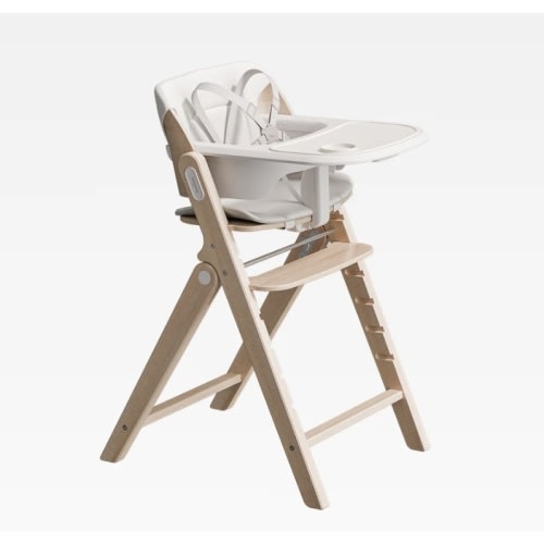 GrowPod Pro High Chair