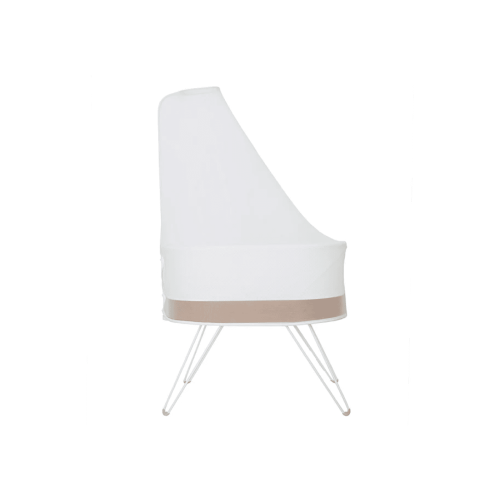 Shoo Baby Mosquito Net | Mosquito Protection for Babies