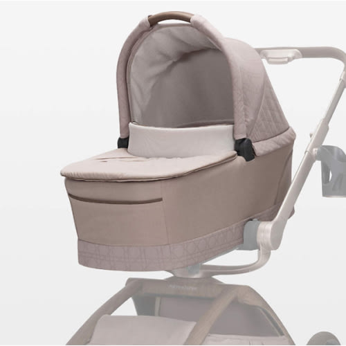 Maxi-Cosi ® Natural Heritage Tana Baby Stroller Carriage Accessory
