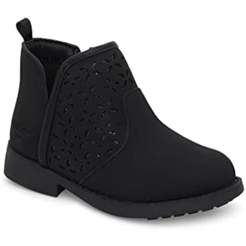 OshKosh B'Gosh Unisex-Child Estell Fashion Boot
