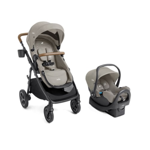 ginger™ dlx and rue™