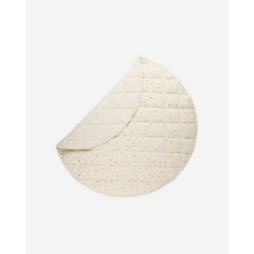 Baby Play Mat || Stars