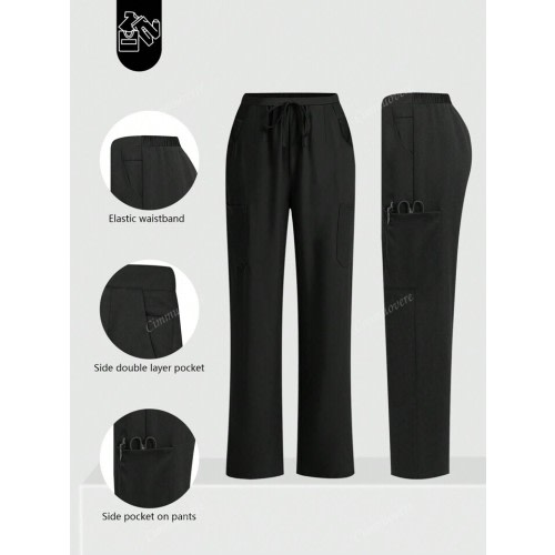 Women's & Men's Clothing, Shop Online Fashion | SHEIN