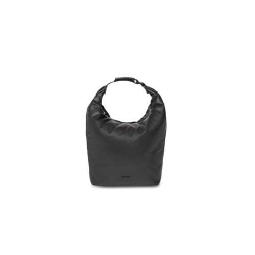 Baby Bottle Bag Nylon | Caraa - Luxury Sports Bags