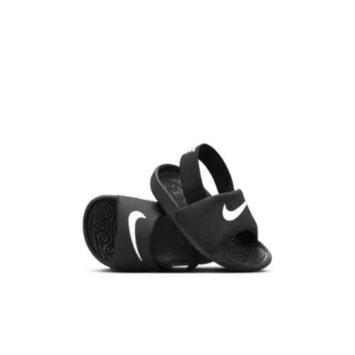 Nike Kawa Baby/Toddler Slides