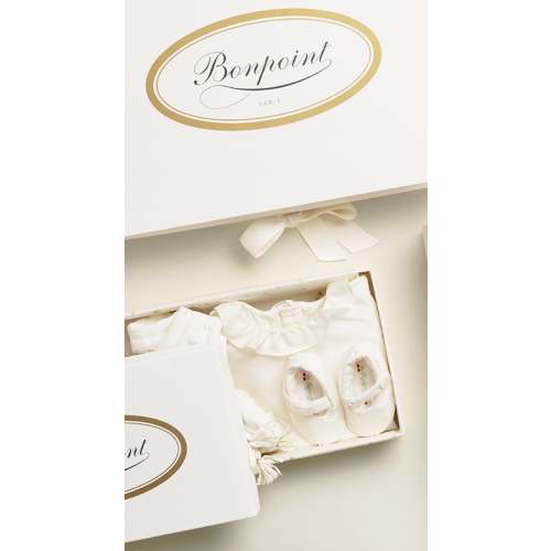 The Bonpoint gift card