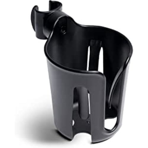 BabyZen YOYO+ Cup Holder : Amazon.ca: Baby