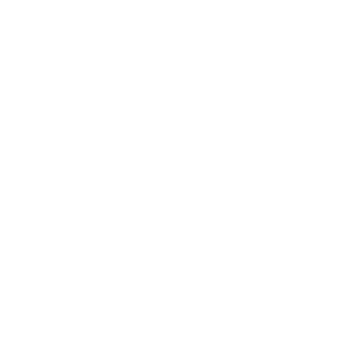 diaper can - simplehuman
