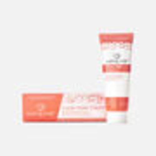 Caring Mill&trade; Diaper Rash Cream, 4 oz.