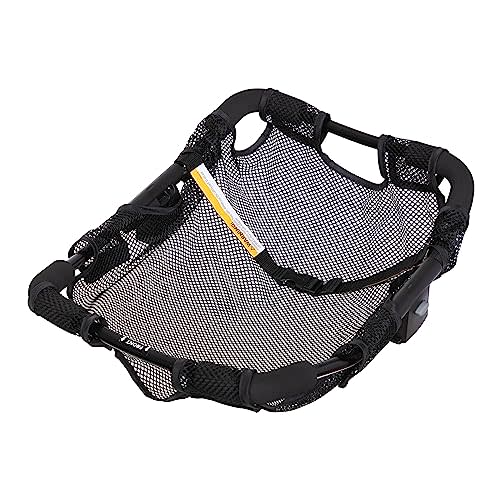 Baby Trend Morph Single to Double Stroller Infant Car Seat Adapter