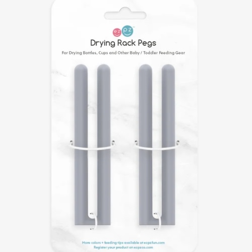 Drying Rack Pegs