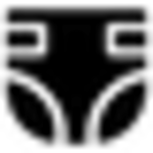 Start – DYPER