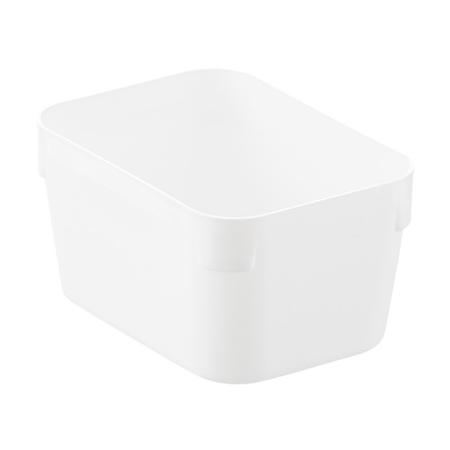 3-Tier Cart Organizer Trays | The Container Store - Tiny