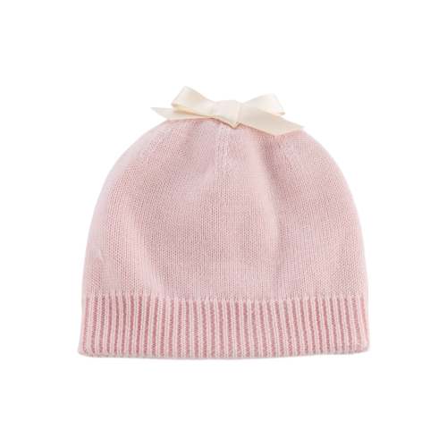 UGG Kids Beanie