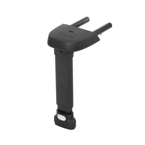 LiteMax NXT Accessory Load Leg - Evenflo® Official Site – Evenflo® Company, Inc