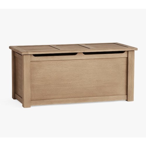 Ultimate Toy Box | Toy Storage | Pottery Barn Kids