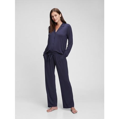 Maternity Modal Sleep Pant