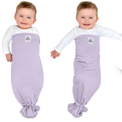 The Ollie® Swaddle