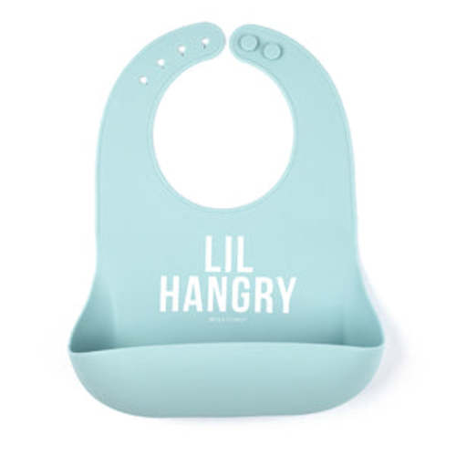 Your Shopping Cart – Bella Tunno