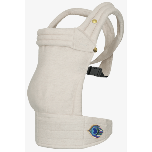 Spirit | Zeitgeist Baby Carrier | SHOP ARTIPOPPE