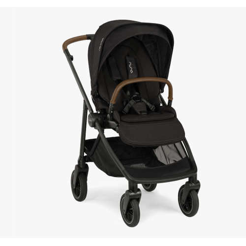 Nuna SWIV Stroller | Pottery Barn Kids