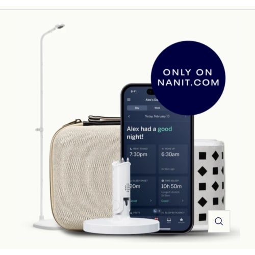 The Best-Selling Camera Bundle