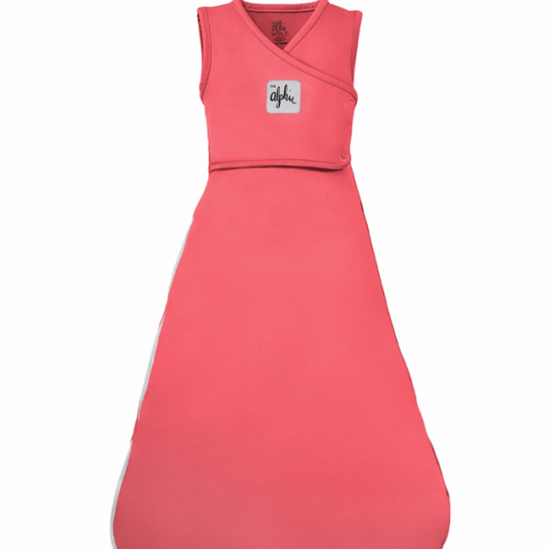 The Alphie® Sleep Pouch™ - Sleepwear