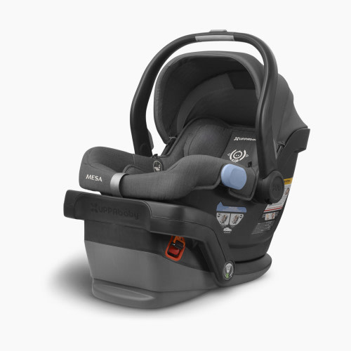 UPPAbaby MESA Infant Car Seat - Jordan