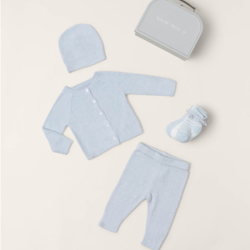 CozyChic Lite® Classic Newborn Set
