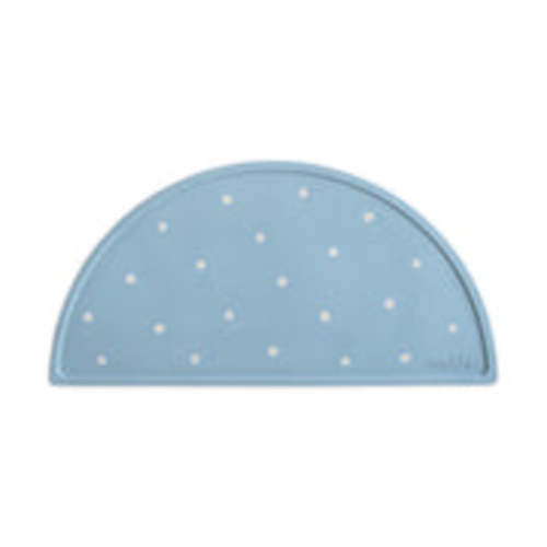 Mushie Baby Silicone Placemat