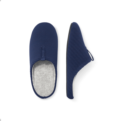 Men's Nest Slipper - Bombas