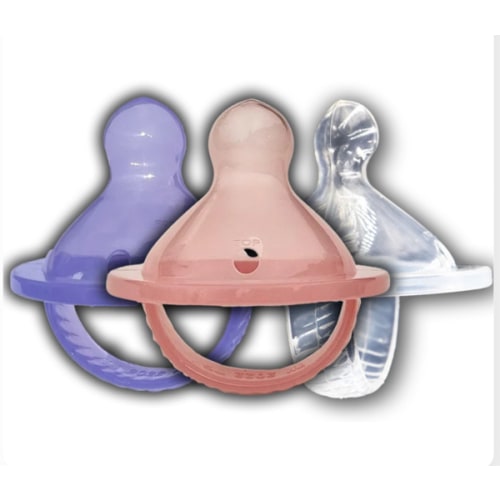 ThePacii™ 3 Pack